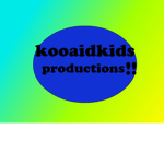 koolaidkids kool group