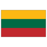 Lithuanian Forces (LF)
