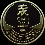 Omii Alliance