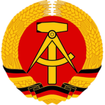 DDR://Jägerkaserne