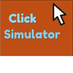 Click Simulator (beta)