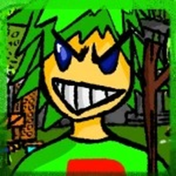 [ TESTING PLACE ]  BB