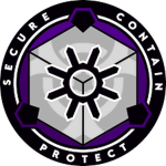 Emergeant Threat Tactical Response Authority