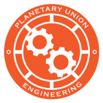 Planetary Union Engineering