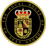 The Journdanian Empire Royal Household