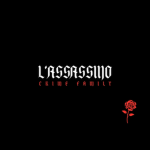 assassino Crime FamiIy