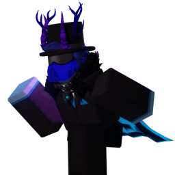 piggy icon