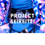 Project seireitei[game group]