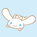 Kyarobu
