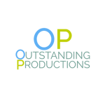 Outstanding Productions