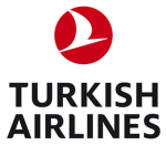 Turkish Airlines [TM]