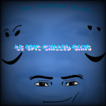 Epic Chilled Gang