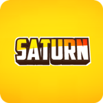 Project Saturn