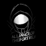 AllianceYT Official Group!