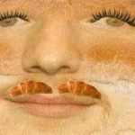 baddie breadies