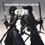 (SA) Shadow Alliance