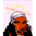 $+.bad.barbies.+$