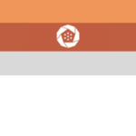 Royal Katzenellian Union Republic