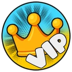 VIP