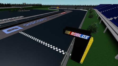 Kahului Raceway