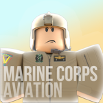 USMC ‒ Marine Corps Aviation