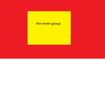 the s and n street group