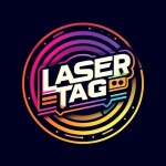 Epic Lazer Tag