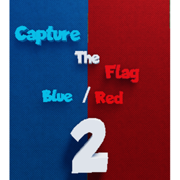 Capture The Flag 2