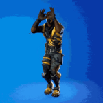 come and be a god