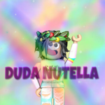 Grupo das Nuts