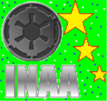 Imperial Navy And Army
