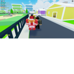 play if u like stands unknown