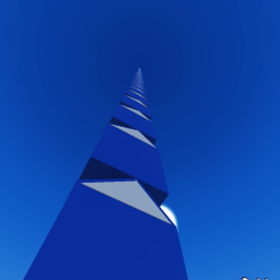 CLIMB THE PORTAPOTY FOR 6900000 ROBUX AND SLIMHEAD