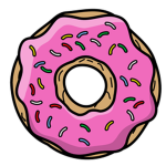 Team Donuts