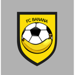 FCB Bananas