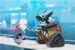 WALL-E