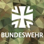 German Armed Forces | FSF