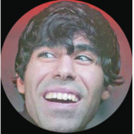 Group Thumbnail