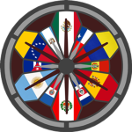 Union Galactica Hispana