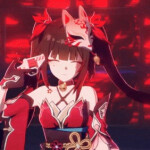 sinistersane ragdoll fighting