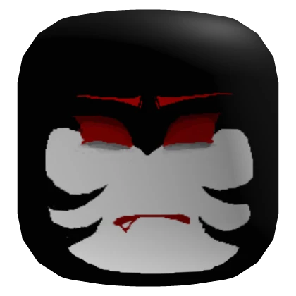 g666 | Roblox Item - Rolimon's