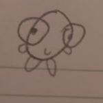 Korby's club