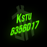 KSTU Studio.