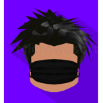 The giving robux groupxxdevil
