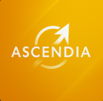 Ascendia Games