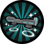 Game Pass Thumbnail