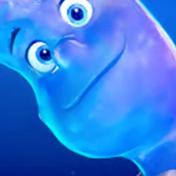 [Morphs] 🔥Disney Elemental 💧 Rainbow Obby *EASY* icon