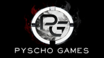 Pyscho Games