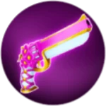 Game Pass Icon