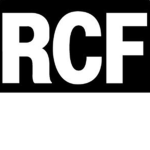 RCF •ROBLOX CHAMPIONSHIP WRESTLING•